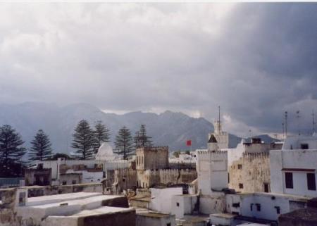tetawen
